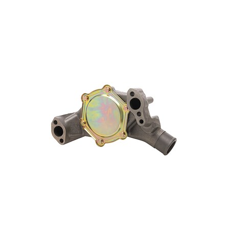 Dayco Water Pump, Dp838 DP838